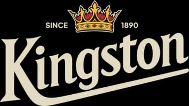 Kingston