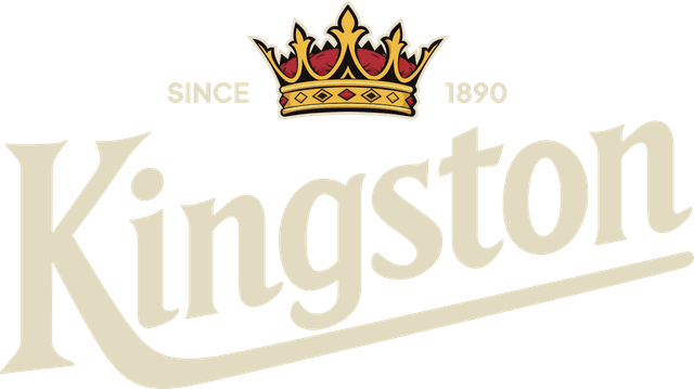 Kingston
